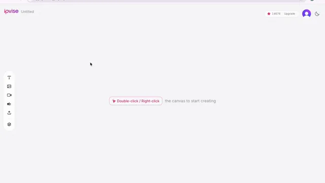 Image Node Tutorial