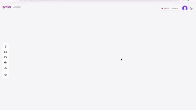 Text Node Tutorial
